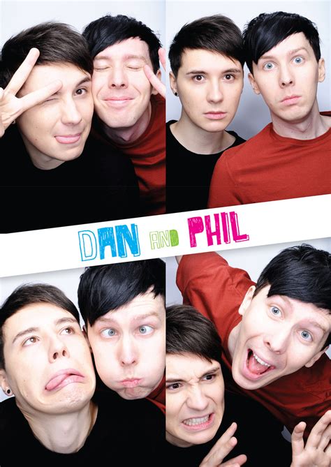 dan and phil shop canada.